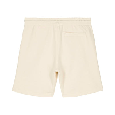 Shorts Trainer MoveInside®
