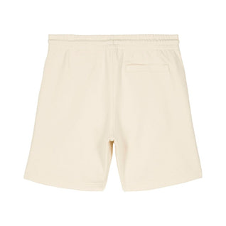 Shorts Trainer MoveInside®