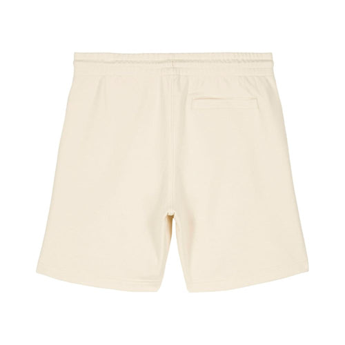 Shorts Trainer MoveInside®