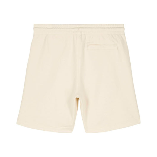 Shorts Trainer MoveInside®