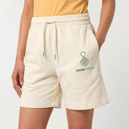 Shorts Trainer MoveInside®