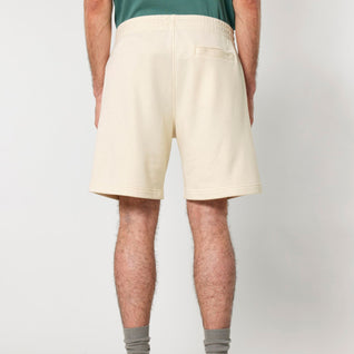 Shorts Trainer MoveInside®