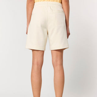 Shorts Trainer MoveInside®
