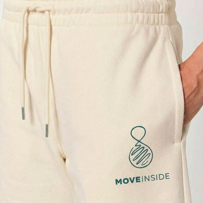 Shorts Trainer MoveInside®