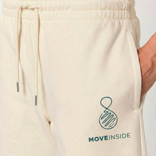 Shorts Trainer MoveInside®