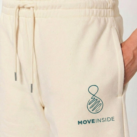Shorts Trainer MoveInside®