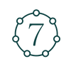 FORMULA 7 IN 1