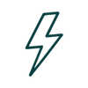 ENERGIA