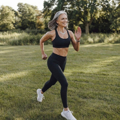 COLLAGEN COMPLEX®