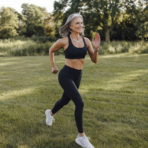 COLLAGEN COMPLEX®