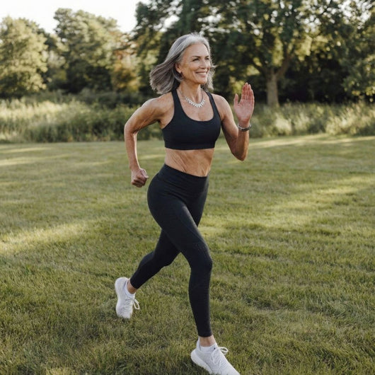 COLLAGEN COMPLEX®