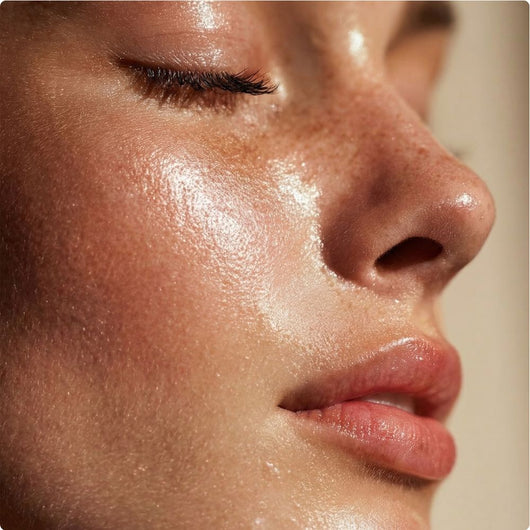 COLLAGEN COMPLEX®
