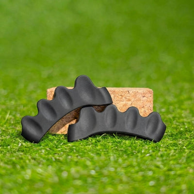 Distanziatore Dita BODISET®
