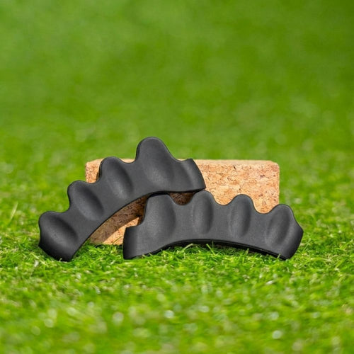 Distanziatore Dita BODISET®