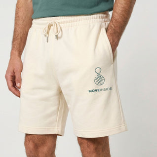 Shorts Trainer MoveInside®