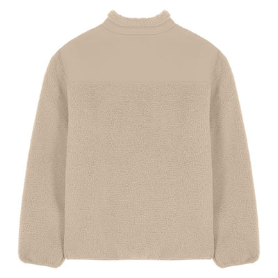 Giacca Sherpa MoveInside®