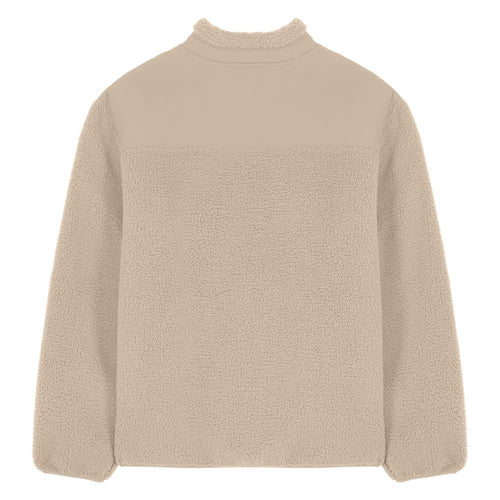 Giacca Sherpa MoveInside®