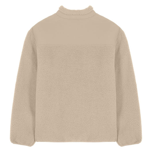 Giacca Sherpa MoveInside®