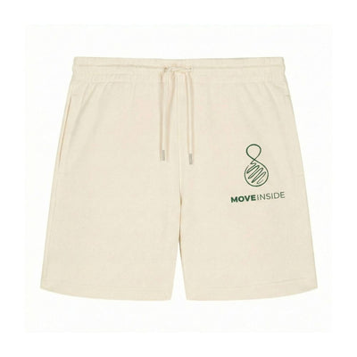 Shorts Trainer MoveInside®