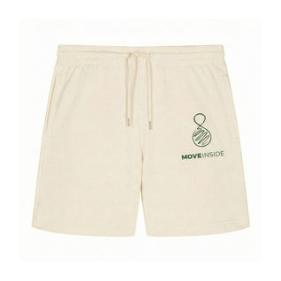 Shorts Trainer MoveInside®