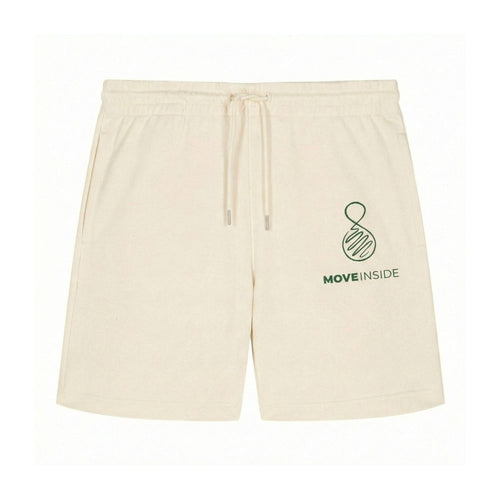 Shorts Trainer MoveInside®