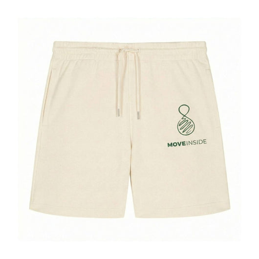 Shorts Trainer MoveInside®