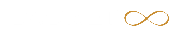 Bodiset