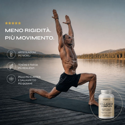 COLLAGEN COMPLEX®