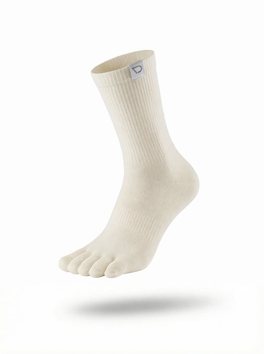 Calze a Cinque Dita BODISET®