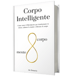 Corpo Intelligente di Ale Demaria