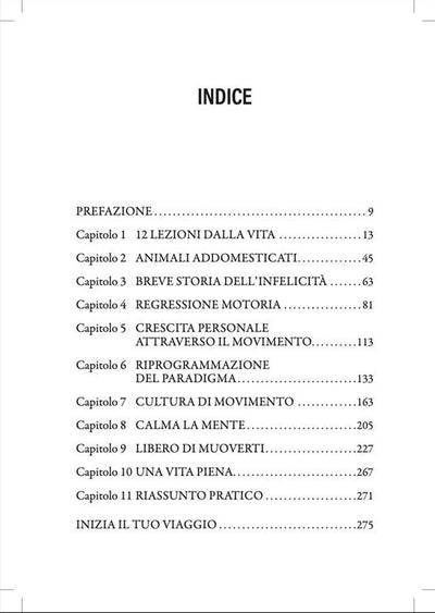 Corpo Intelligente di Ale Demaria