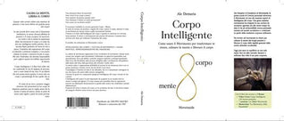 Corpo Intelligente di Ale Demaria