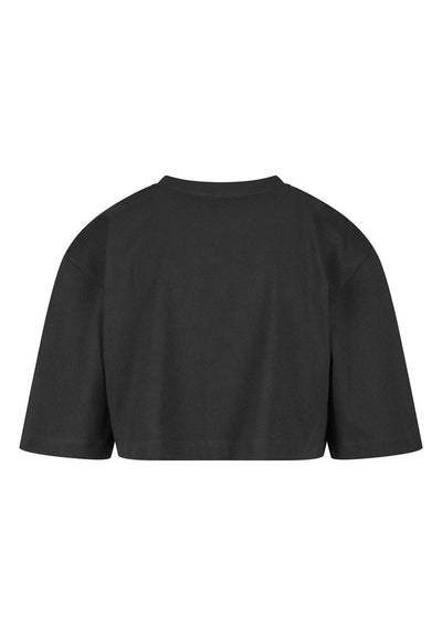 Crop Donna MoveInside®