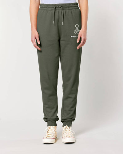 Pantaloni Jogger Moveinside®