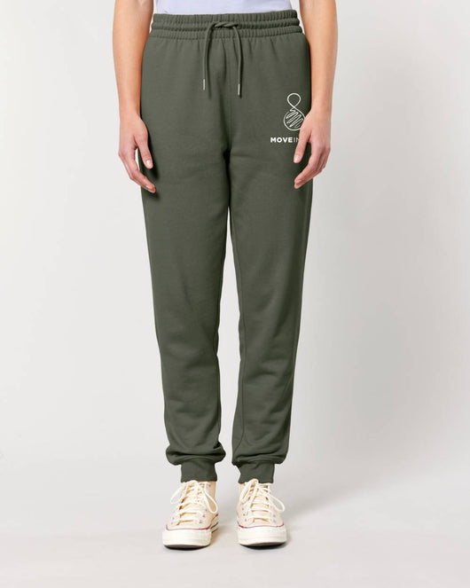Pantaloni Jogger Moveinside®