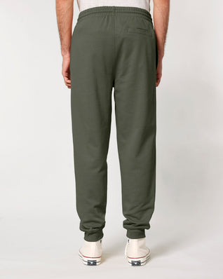 Pantaloni Jogger Moveinside®