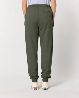 Pantaloni Jogger Moveinside®