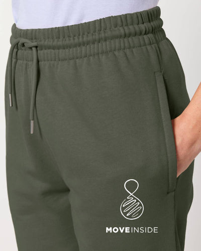 Pantaloni Jogger Moveinside®