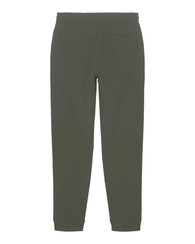 Pantaloni Jogger Moveinside®