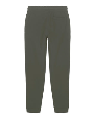 Pantaloni Jogger Moveinside®