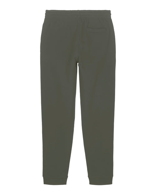 Pantaloni Jogger Moveinside®