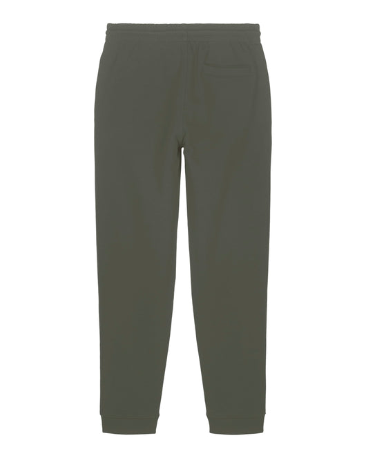 Pantaloni Jogger Moveinside®