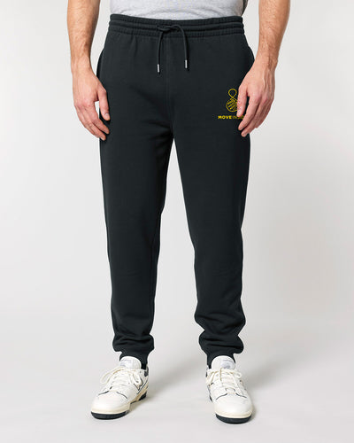 Pantaloni Jogger Moveinside®