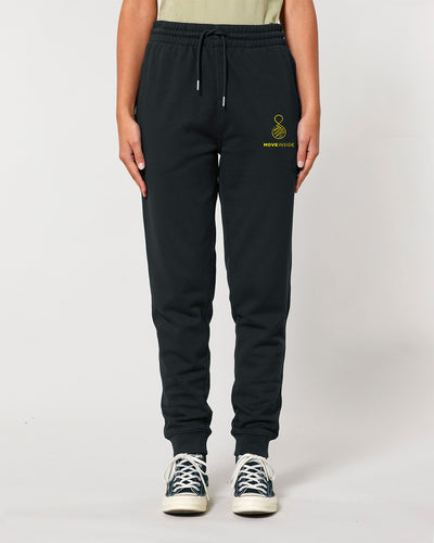 Pantaloni Jogger Moveinside®