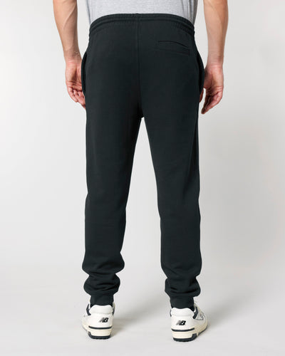 Pantaloni Jogger Moveinside®