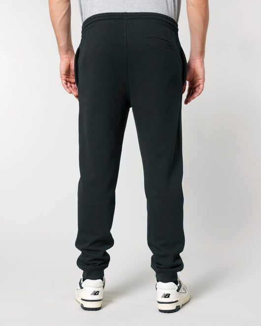 Pantaloni Jogger Moveinside®