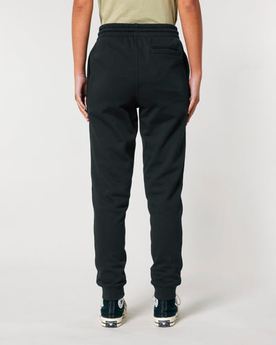 Pantaloni Jogger Moveinside®
