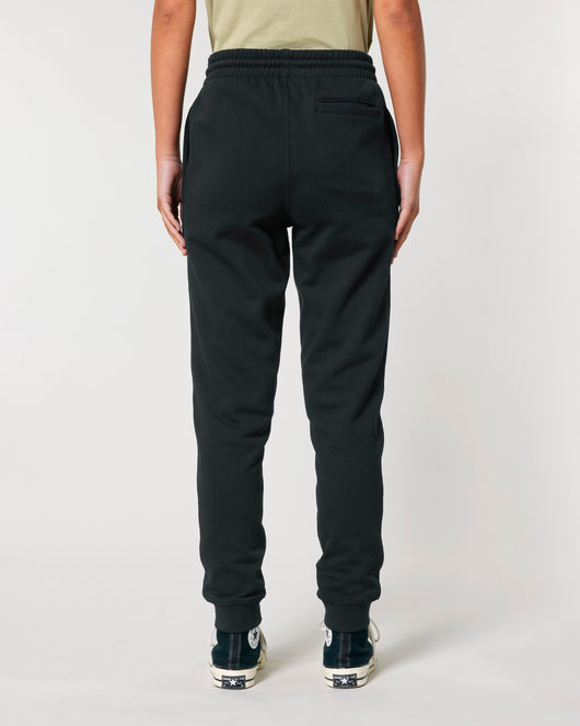 Pantaloni Jogger Moveinside®