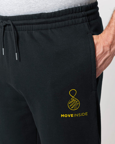 Pantaloni Jogger Moveinside®
