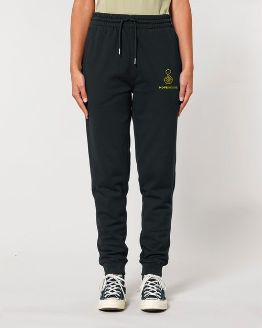 Pantaloni Jogger Moveinside®